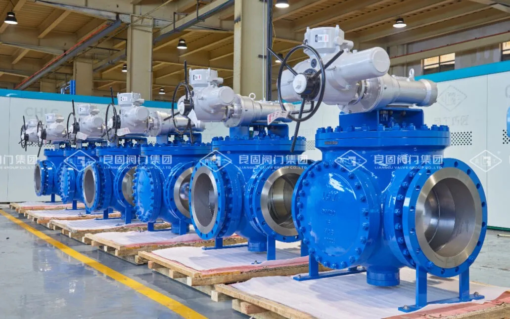 凯时尊龙人生就是博·Z6(中国)首页官网