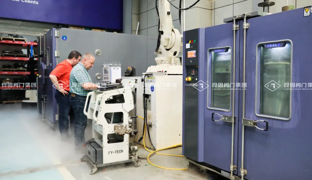 凯时尊龙人生就是博·Z6(中国)首页官网