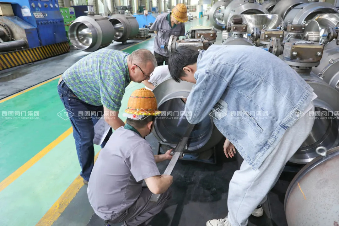 凯时尊龙人生就是博·Z6(中国)首页官网