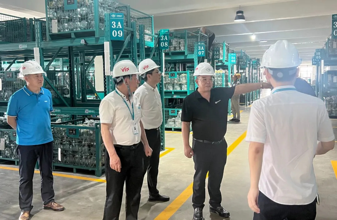 凯时尊龙人生就是博·Z6(中国)首页官网