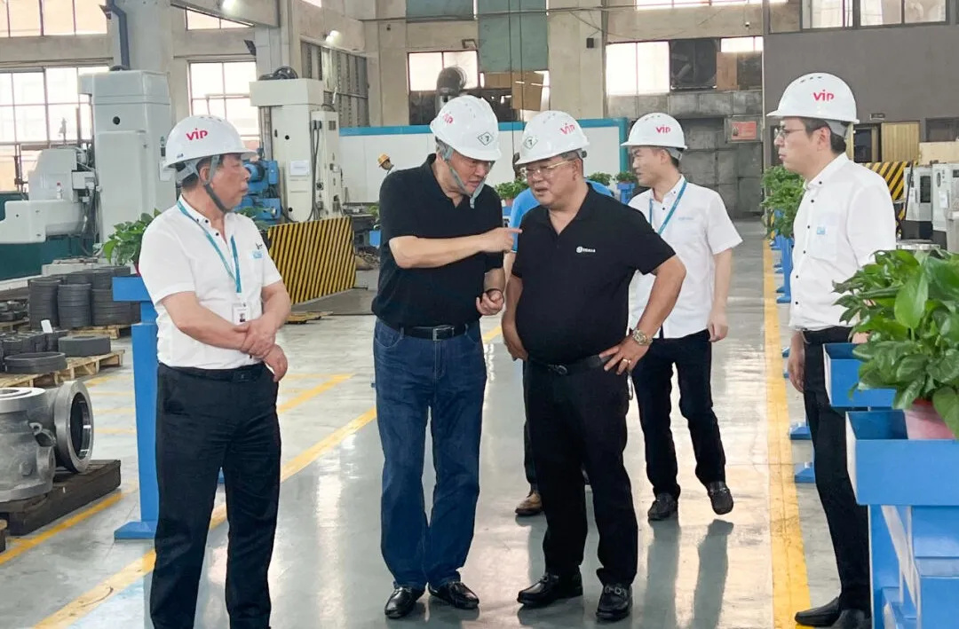 凯时尊龙人生就是博·Z6(中国)首页官网