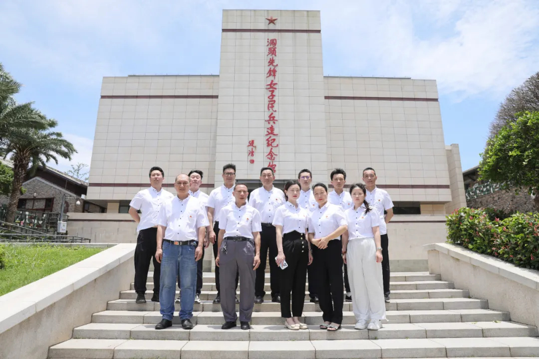 凯时尊龙人生就是博·Z6(中国)首页官网