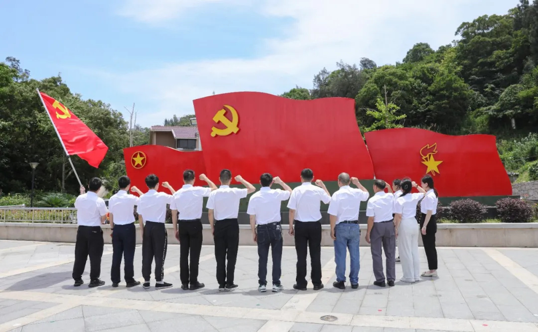 凯时尊龙人生就是博·Z6(中国)首页官网