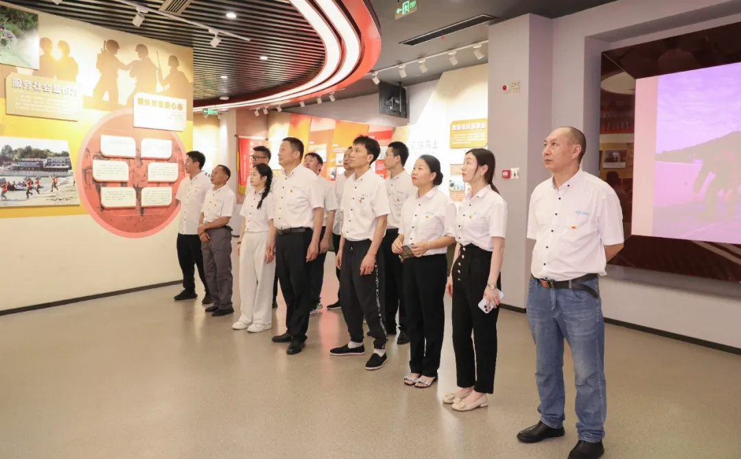 凯时尊龙人生就是博·Z6(中国)首页官网