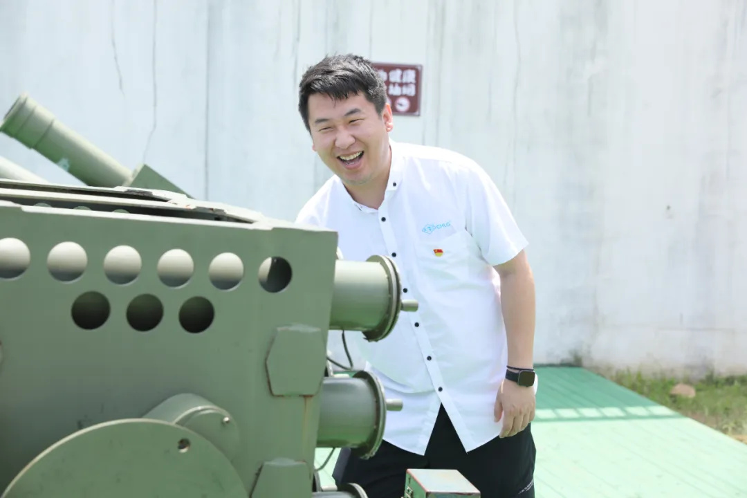 凯时尊龙人生就是博·Z6(中国)首页官网