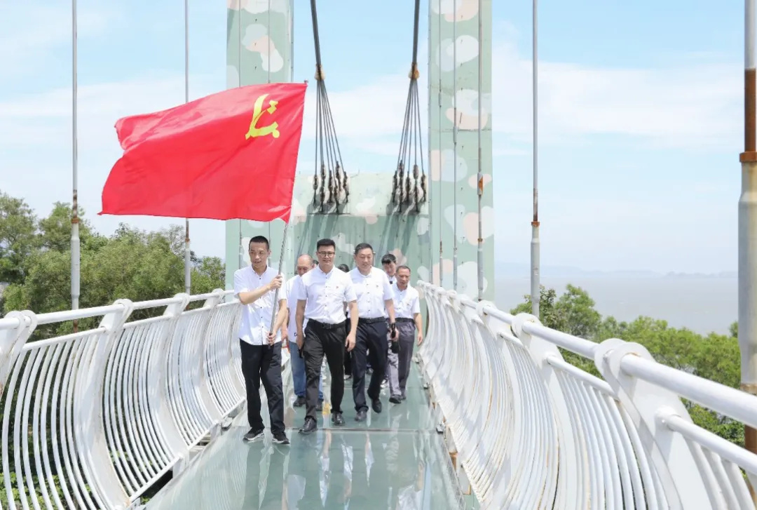 凯时尊龙人生就是博·Z6(中国)首页官网