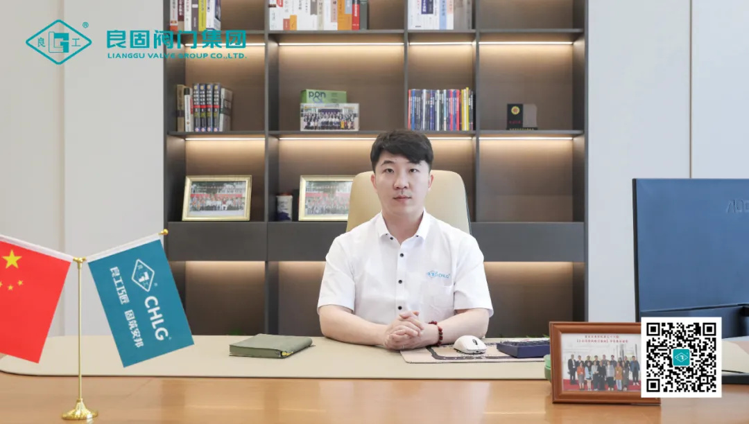 凯时尊龙人生就是博·Z6(中国)首页官网