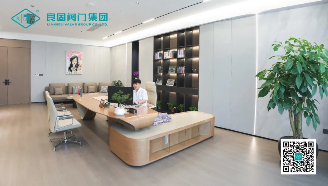 凯时尊龙人生就是博·Z6(中国)首页官网