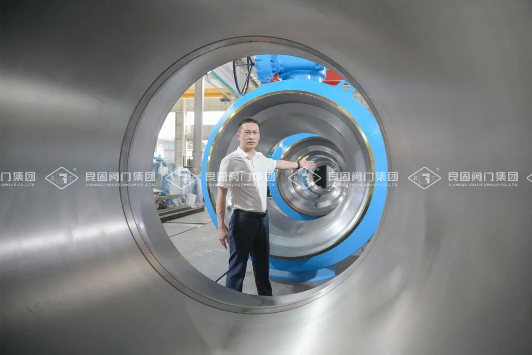 凯时尊龙人生就是博·Z6(中国)首页官网