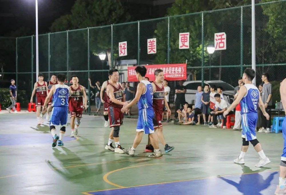 凯时尊龙人生就是博·Z6(中国)首页官网