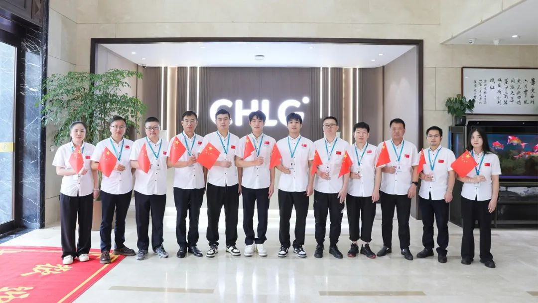 凯时尊龙人生就是博·Z6(中国)首页官网