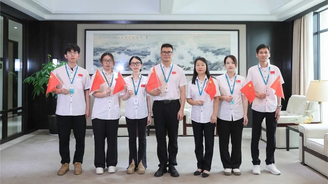 凯时尊龙人生就是博·Z6(中国)首页官网