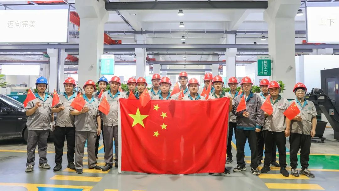 凯时尊龙人生就是博·Z6(中国)首页官网