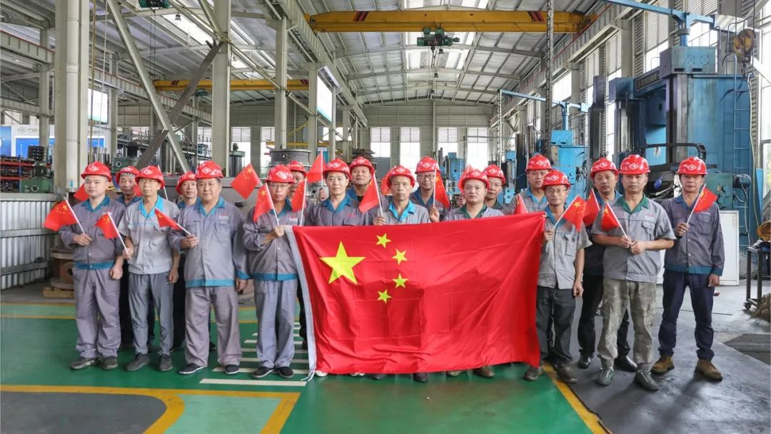 凯时尊龙人生就是博·Z6(中国)首页官网