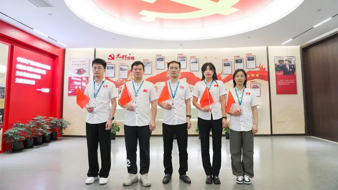 凯时尊龙人生就是博·Z6(中国)首页官网