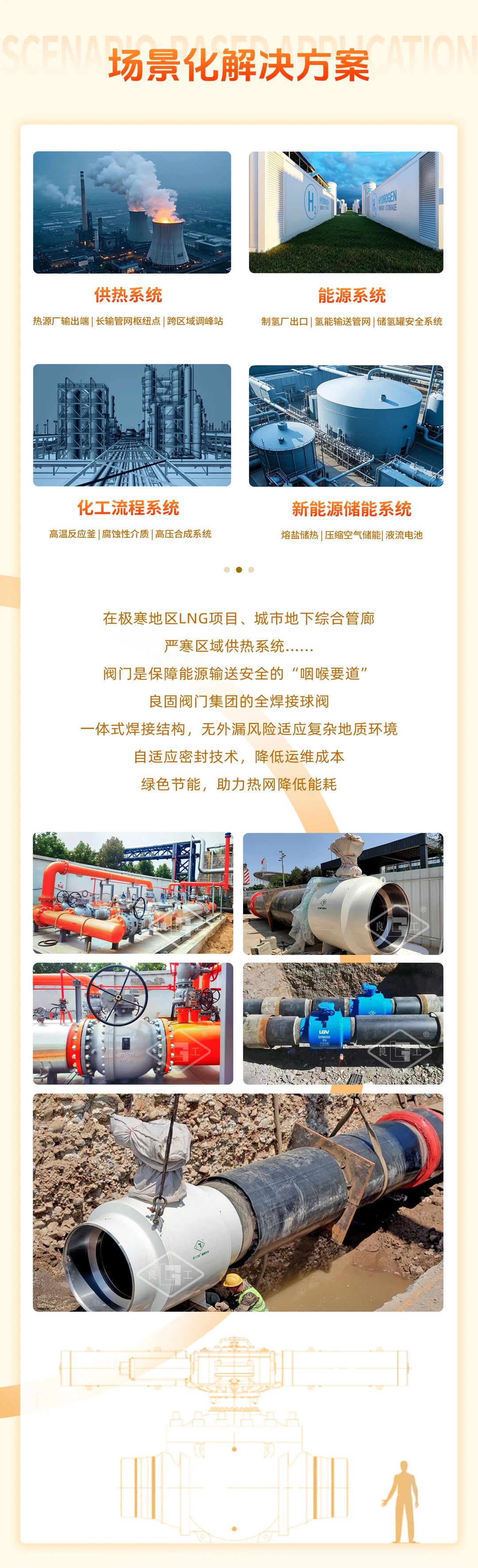 凯时尊龙人生就是博·Z6(中国)首页官网