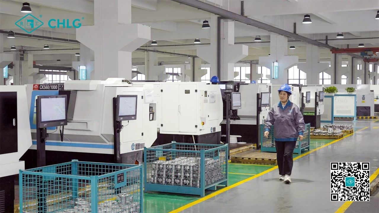 凯时尊龙人生就是博·Z6(中国)首页官网