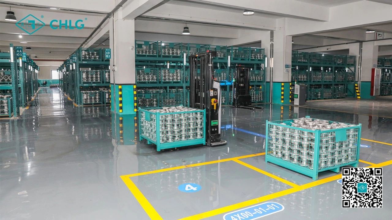 凯时尊龙人生就是博·Z6(中国)首页官网