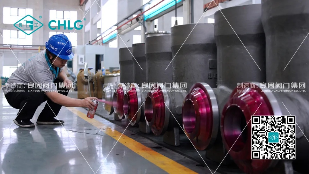 凯时尊龙人生就是博·Z6(中国)首页官网