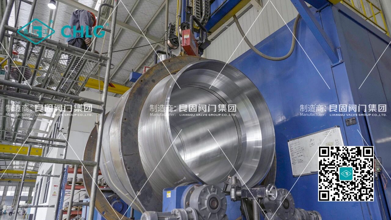 凯时尊龙人生就是博·Z6(中国)首页官网