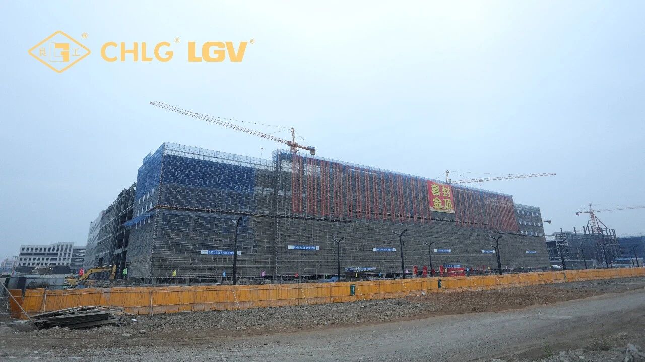 凯时尊龙人生就是博·Z6(中国)首页官网