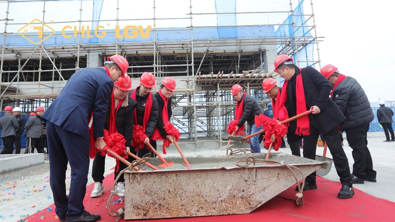 凯时尊龙人生就是博·Z6(中国)首页官网