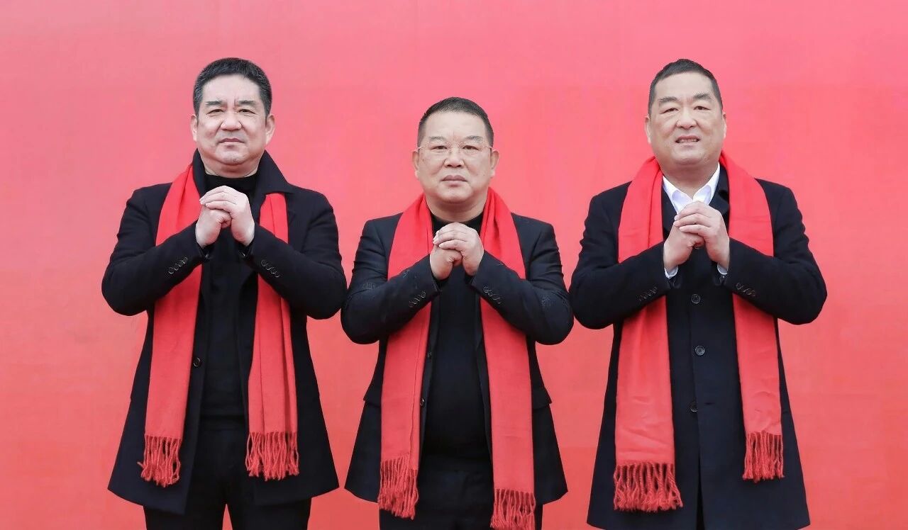 凯时尊龙人生就是博·Z6(中国)首页官网