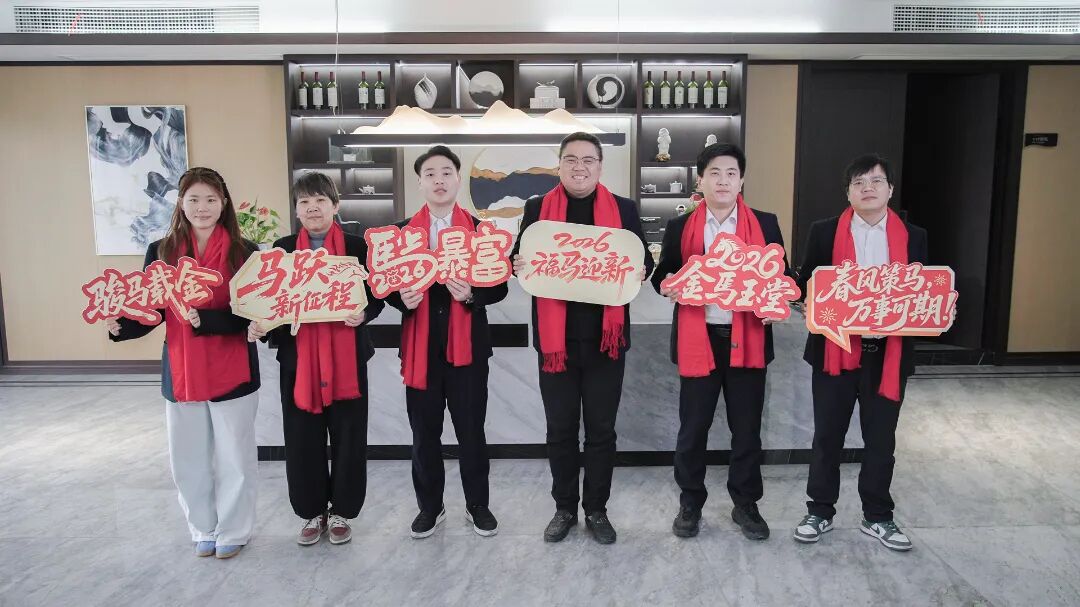 凯时尊龙人生就是博·Z6(中国)首页官网