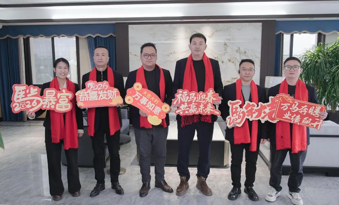 凯时尊龙人生就是博·Z6(中国)首页官网