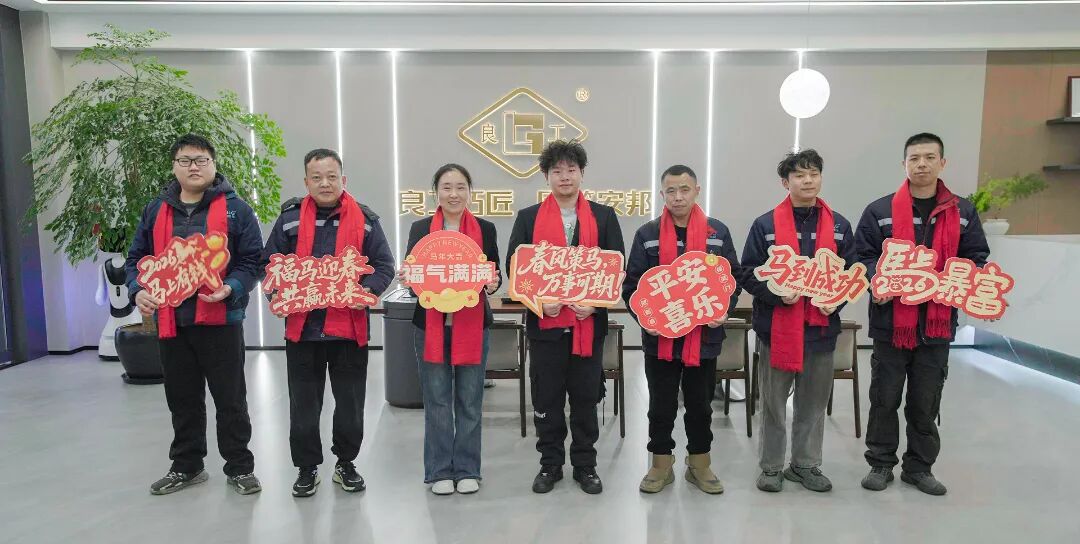 凯时尊龙人生就是博·Z6(中国)首页官网