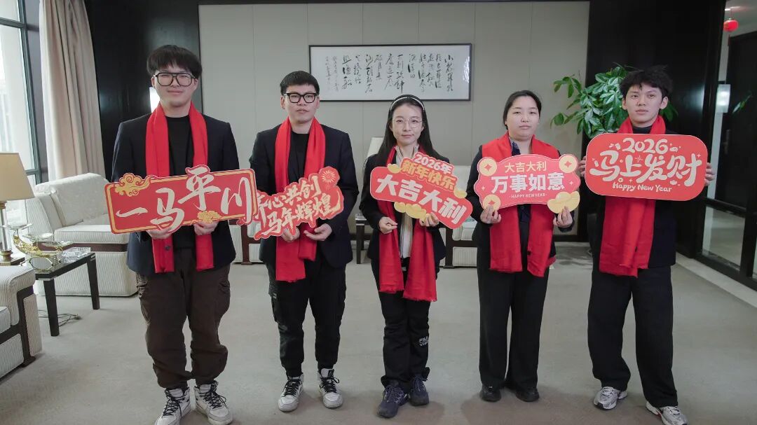 凯时尊龙人生就是博·Z6(中国)首页官网