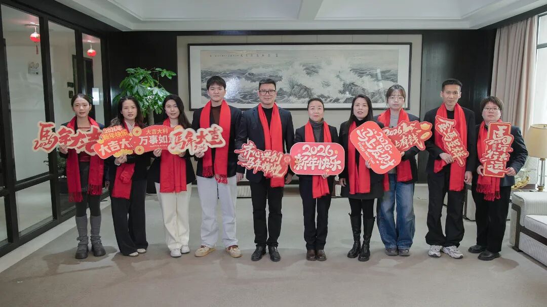 凯时尊龙人生就是博·Z6(中国)首页官网