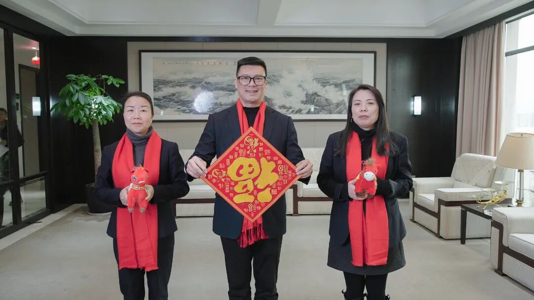 凯时尊龙人生就是博·Z6(中国)首页官网