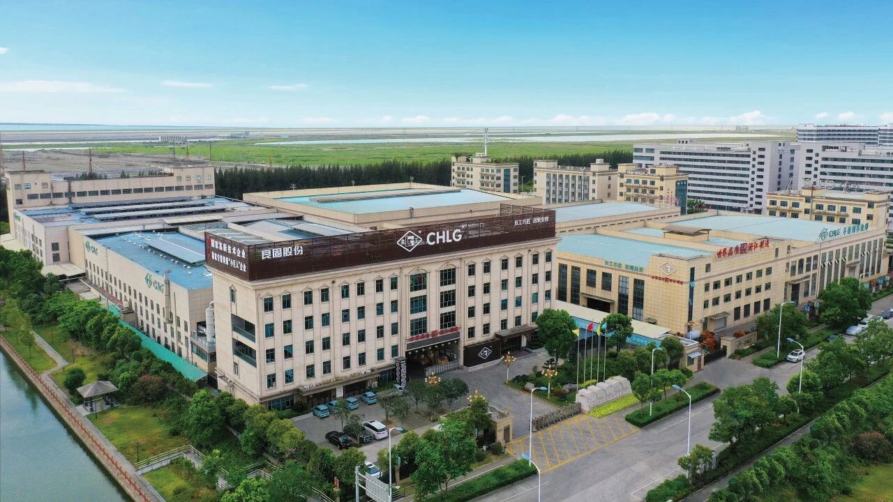 凯时尊龙人生就是博·Z6(中国)首页官网