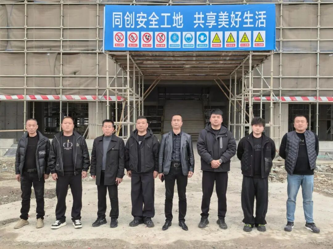 凯时尊龙人生就是博·Z6(中国)首页官网