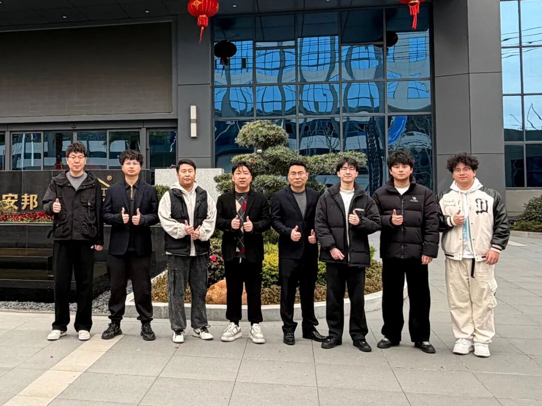 凯时尊龙人生就是博·Z6(中国)首页官网