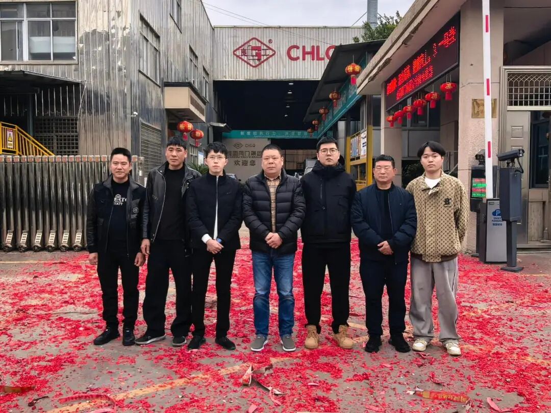 凯时尊龙人生就是博·Z6(中国)首页官网