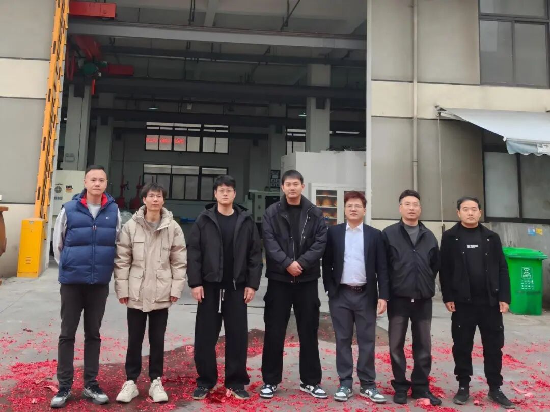 凯时尊龙人生就是博·Z6(中国)首页官网