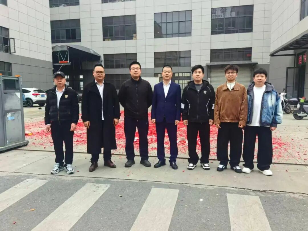 凯时尊龙人生就是博·Z6(中国)首页官网