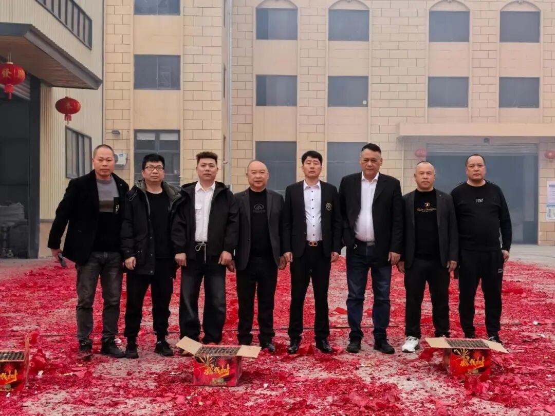 凯时尊龙人生就是博·Z6(中国)首页官网