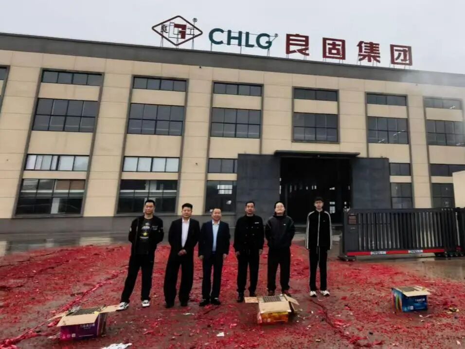 凯时尊龙人生就是博·Z6(中国)首页官网