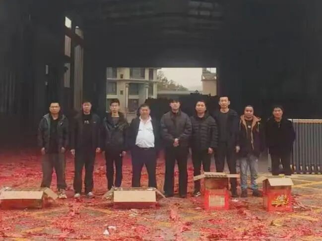 凯时尊龙人生就是博·Z6(中国)首页官网