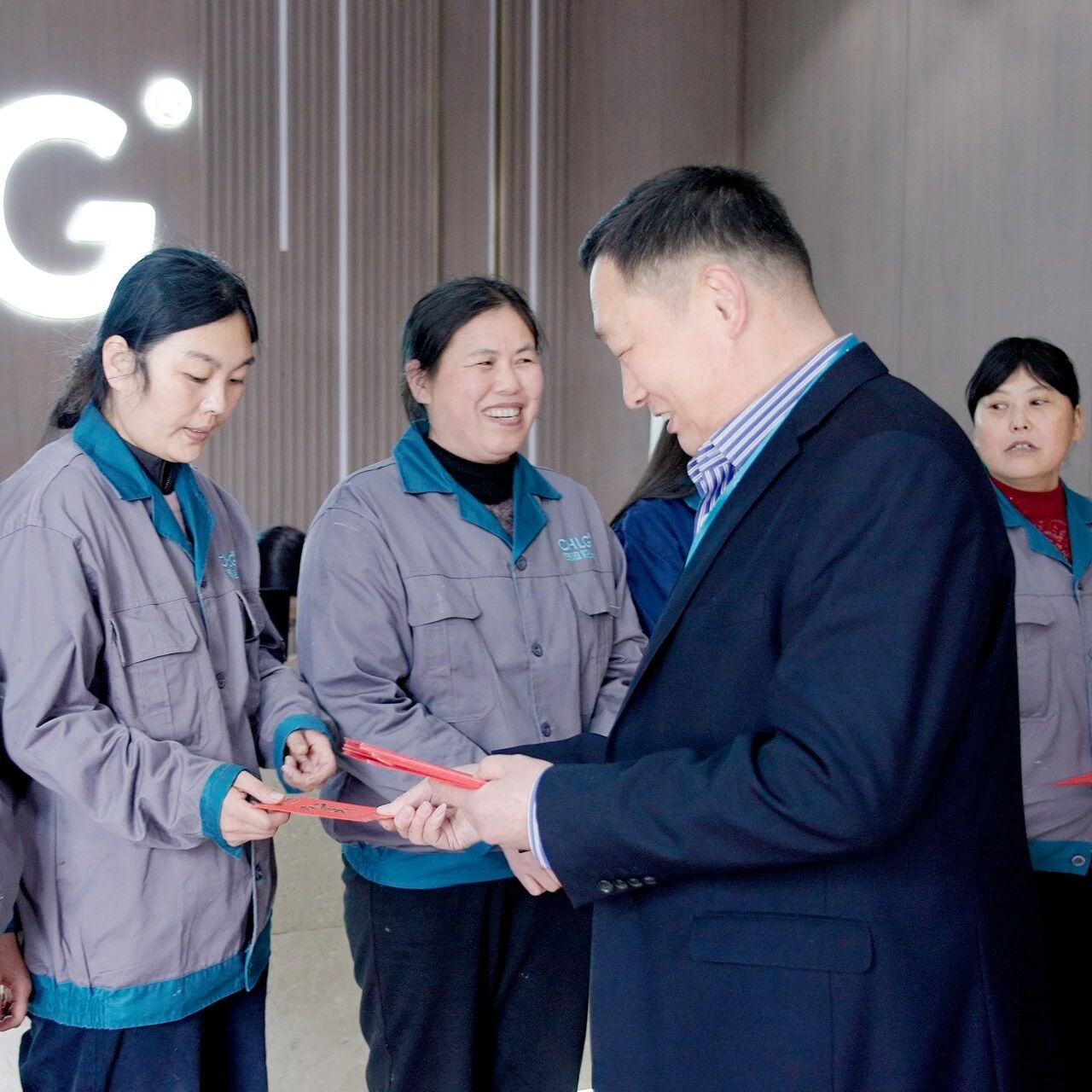 凯时尊龙人生就是博·Z6(中国)首页官网