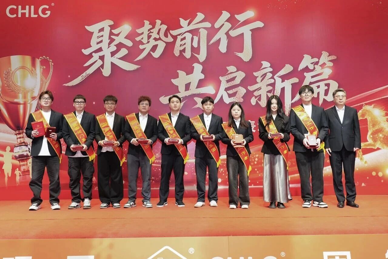 凯时尊龙人生就是博·Z6(中国)首页官网