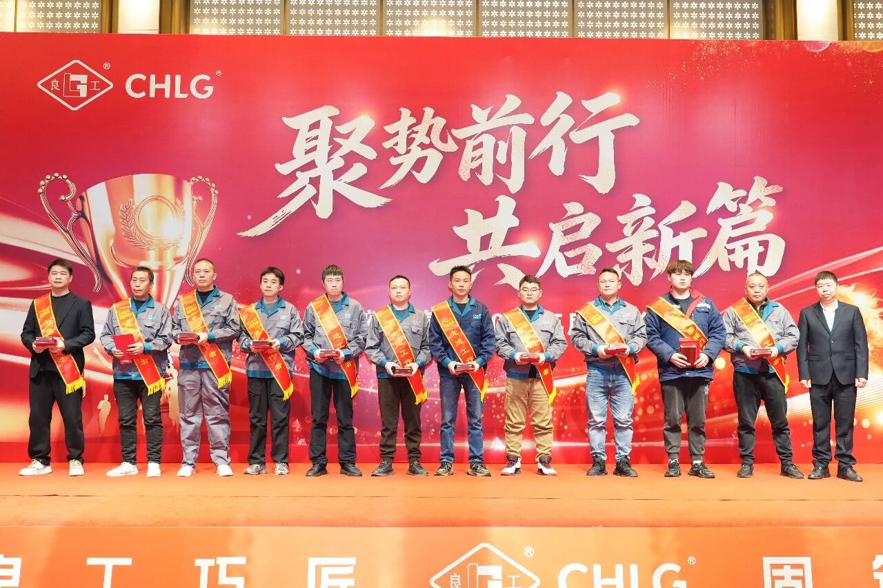 凯时尊龙人生就是博·Z6(中国)首页官网