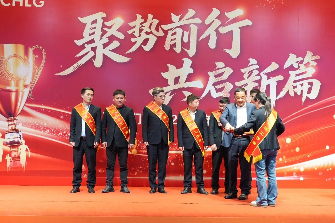 凯时尊龙人生就是博·Z6(中国)首页官网