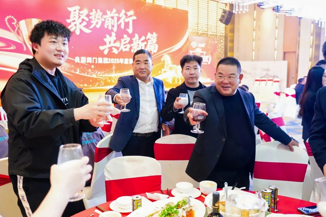 凯时尊龙人生就是博·Z6(中国)首页官网