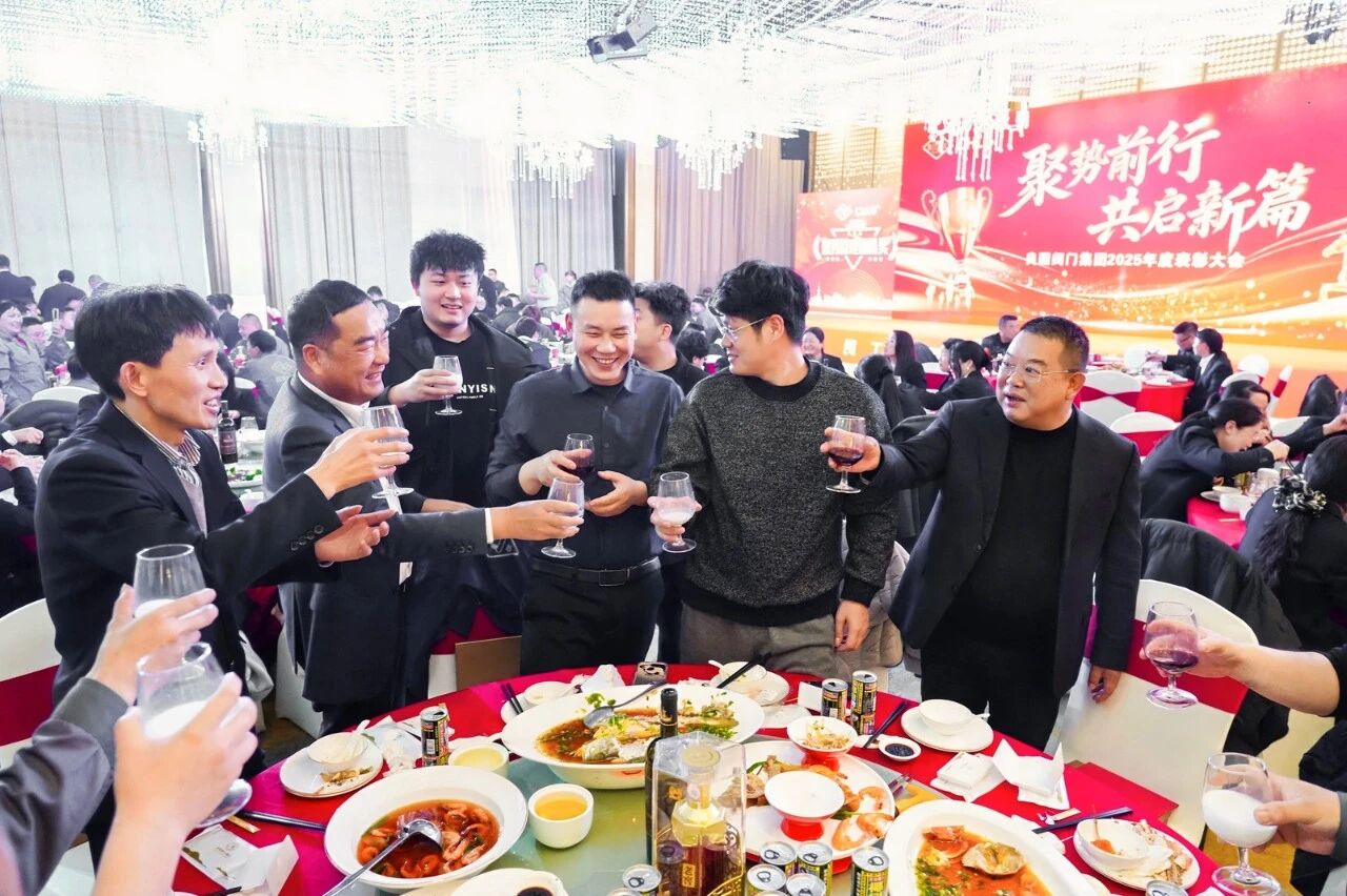 凯时尊龙人生就是博·Z6(中国)首页官网