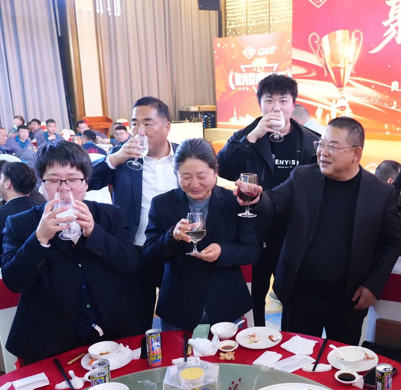 凯时尊龙人生就是博·Z6(中国)首页官网