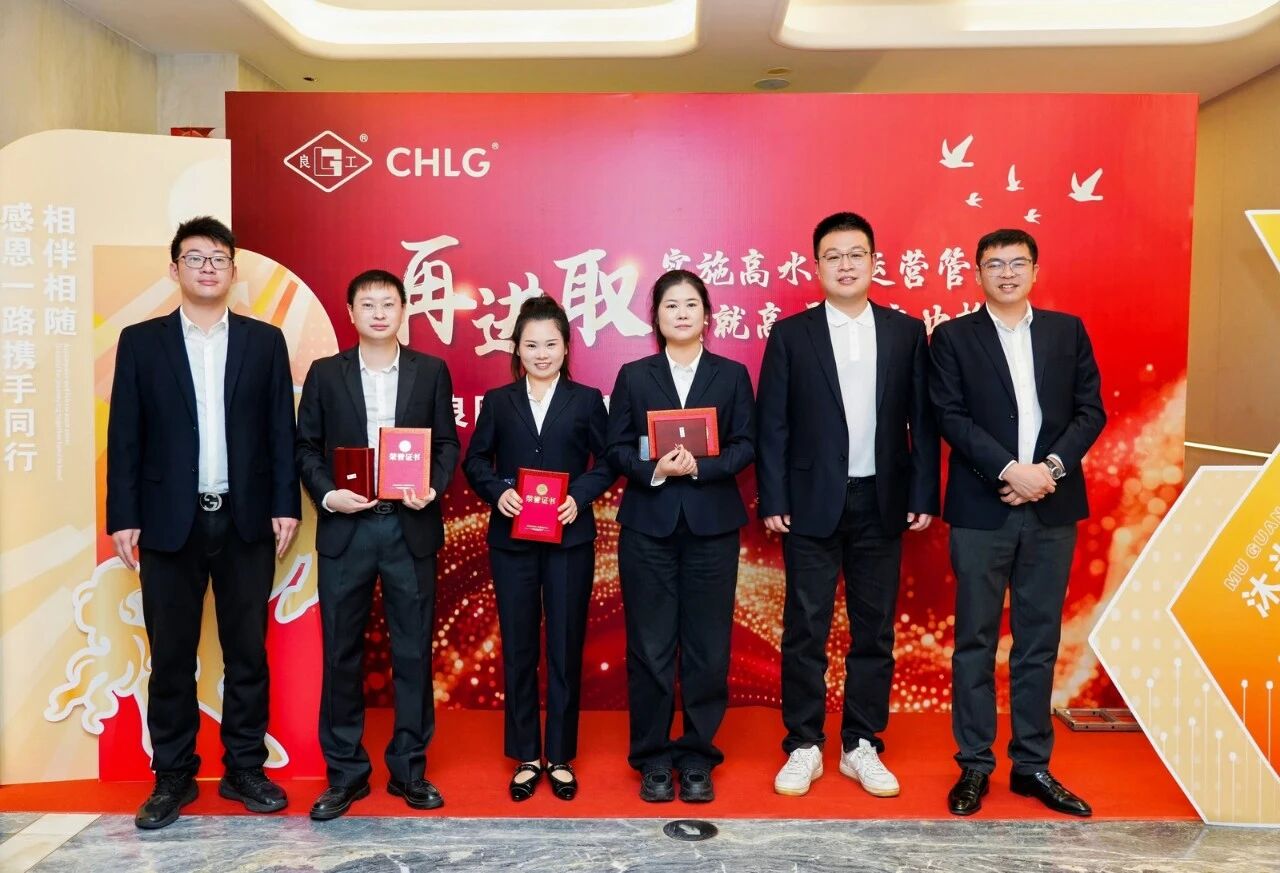 凯时尊龙人生就是博·Z6(中国)首页官网